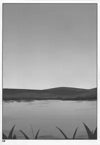 (SC38) [Kieyza cmp (Kieyza)] TOHO N+ Change to adult FLANDRE (Touhou Project)