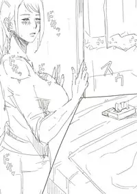 [erocs (Miho Rei)] Sex Suru Hon