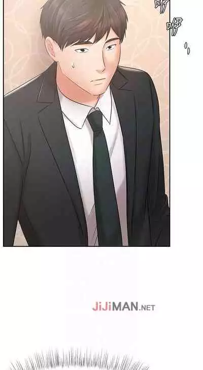 【周一连载】业绩女王(作者:洗髮精&耀安) 第1~38话