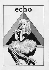 [Yui Toshiki] Mermaid Junction