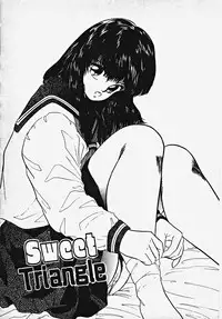 [Date Fujiaki] Kodomo janai mon!