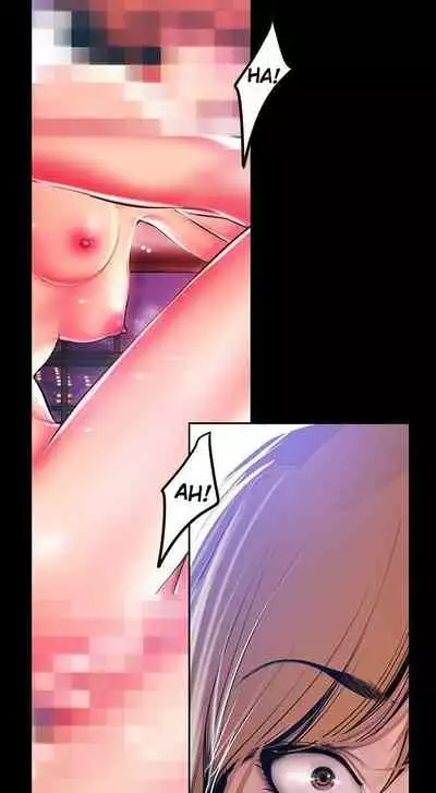 A Wonderful New World Ch.30/?