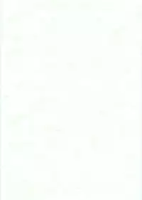 [Yasyokutei (Akazaki Yasuma)] Tifa no Oyashoku. 2 (Final Fantasy VII)