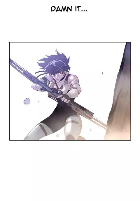 Perfect Half Ch.1-26