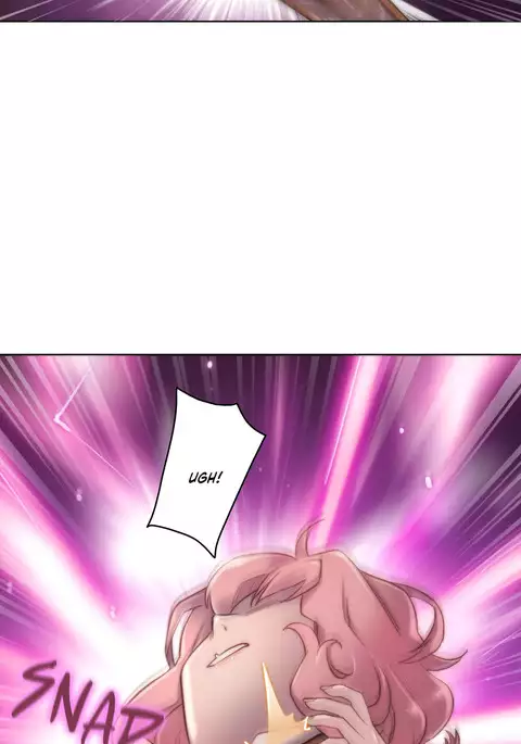 Sex Knights-Erotic Sensuality & Perception Ch.1-17