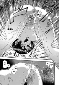 [Fukudahda] Koi ni Ochiyou | Love Me Do [English] [Faytear] [Decensored]