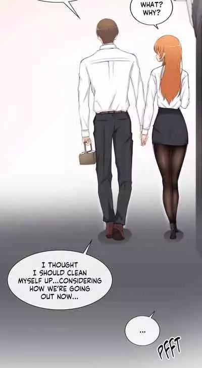 [Dumangoon, 130F] Sexcape Room: Pile Up Ch.9/9 [English] [Manhwa PDF] Completed