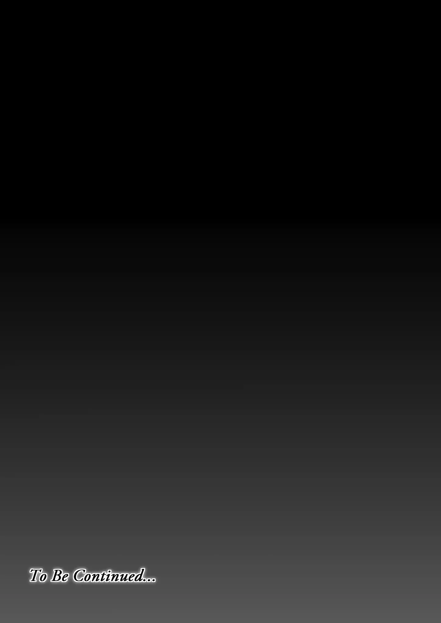 FallenBeatAngel & FallenBeatZwei