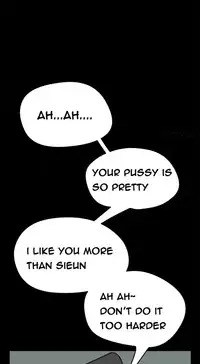 [Keum Sah Gong] Si-Eun Ch.1-35 (English) (Ongoing)