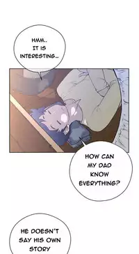 Perfect Half Ch.1-15 (English) (Ongoing)