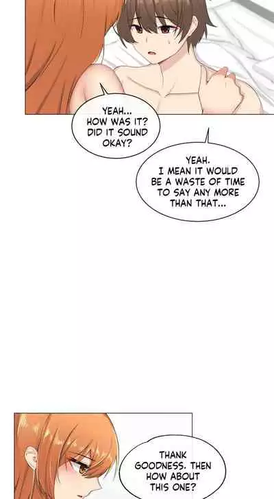 [Dumangoon, 130F] Sexcape Room: Pile Up Ch.9/9 [English] [Manhwa PDF] Completed