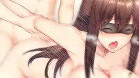 【自称S】★5J○姫〔SSR〕がガチャ代を¥交で稼いだ結果www【実はM】