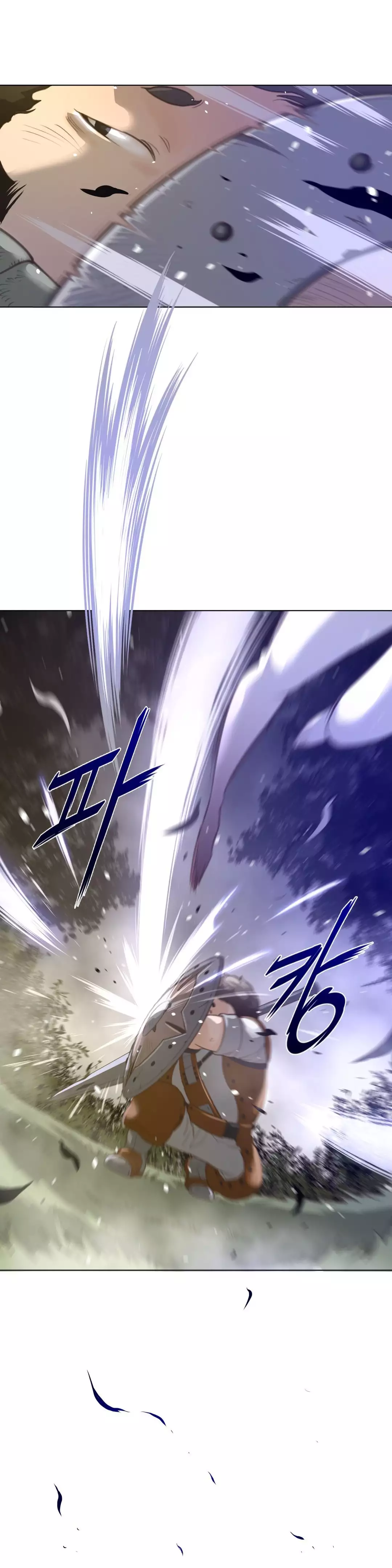 Perfect Half Ch.1-42