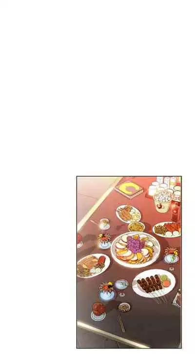 LIVE WITH : DO YOU WANT TO DO IT Ch. 1-15 [English]