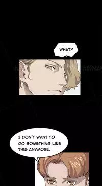 [Keum Sah Gong] Si-Eun Ch.1-35 (English) (Ongoing)