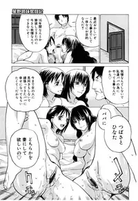 [Ootsuka Kotora] Zettai Renai Shugi - Absolute Love Principle