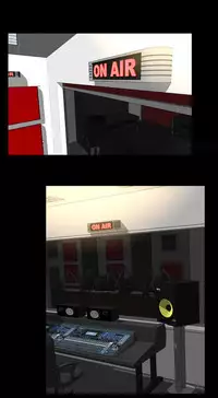 [Mojo] My Wives Ch.1-29 (English) (Ongoing)