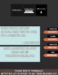 [Insane] Love Parameter Ch.1-48 (English) (YoManga) (Ongoing)