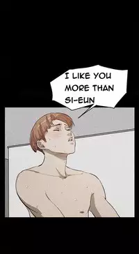 [Keum Sah Gong] Si-Eun Ch.1-35 (English) (Ongoing)