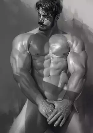 April 2021 GOLD Pack | Silverjow