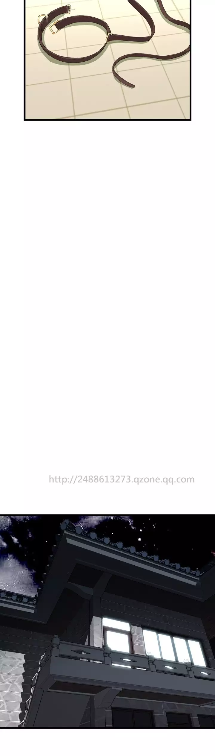 Take a Peek 偷窥 Ch.39~66 中文