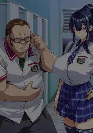 Juukon Sentai Juusoldier ch.1-4