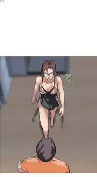 公寓啪啪趴【chinese】1-20