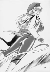 (CR29) [Tsurikichi Doumei (Various)] Muyounosuke Nan Demo-R (Various)