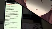 【自称S】★5J○姫〔SSR〕がガチャ代を¥交で稼いだ結果www【実はM】