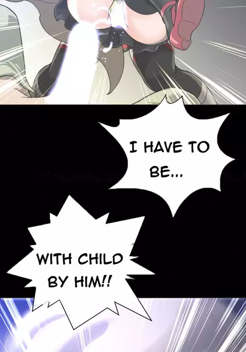 Perfect Half Ch.1-15