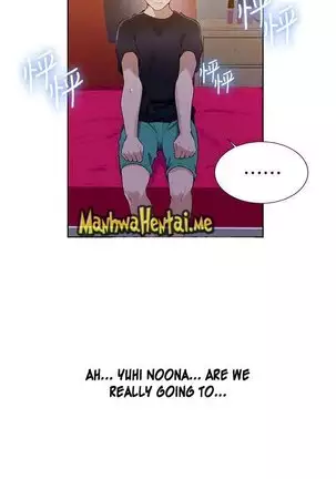 Secret Class Ch.39/?