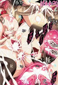 (C92) [Studio Mizuyokan (Higashitotsuka Raisuta)] Iemoto Kyokashou (Girls und Panzer)