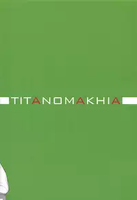 (C94) [Titano-makhia (Mikaduchi)] Chiyomi Virgin (Girls und Panzer)