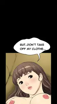 [Keum Sah Gong] Si-Eun Ch.1-35 (English) (Ongoing)