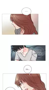 [The Jinshan] Sadistic Beauty Ch.1-14 (English) (Ongoing)