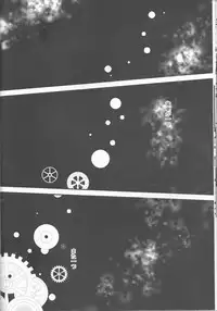 (Zenkoku R3) [Alles (Ippa)] Dimorphotheca (Katekyo Hitman REBORN!)