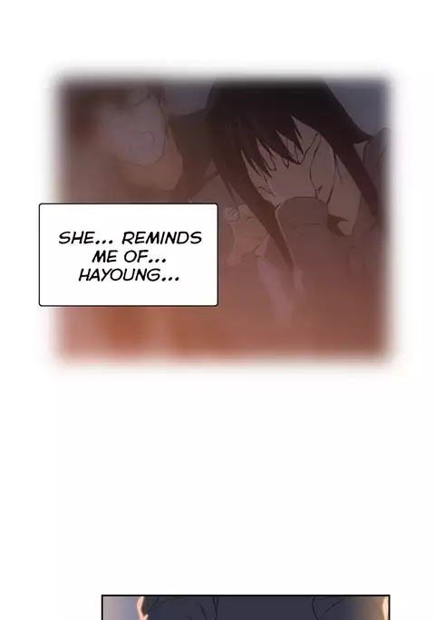 SStudy Ch.0-34