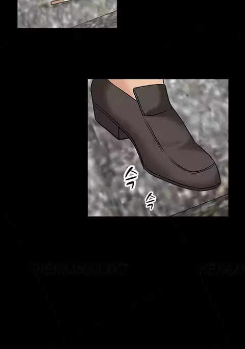 The Taste of Hands Ch.1-49