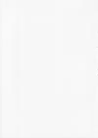 (CR35) [Digital Lover (Nakajima Yuka)] D.L. action 24 (Ragnarok Online)