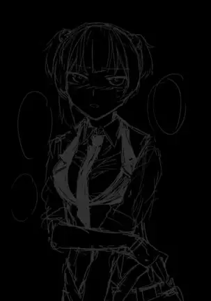 CHAMBER CHECK Welrod Mk2