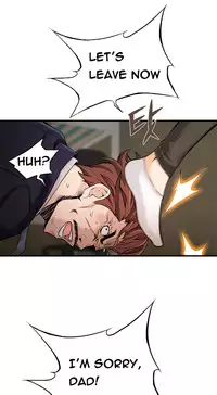 [Gyuo] Kill the Dead Bastard Ch.0-13 (English) (Ongoing)