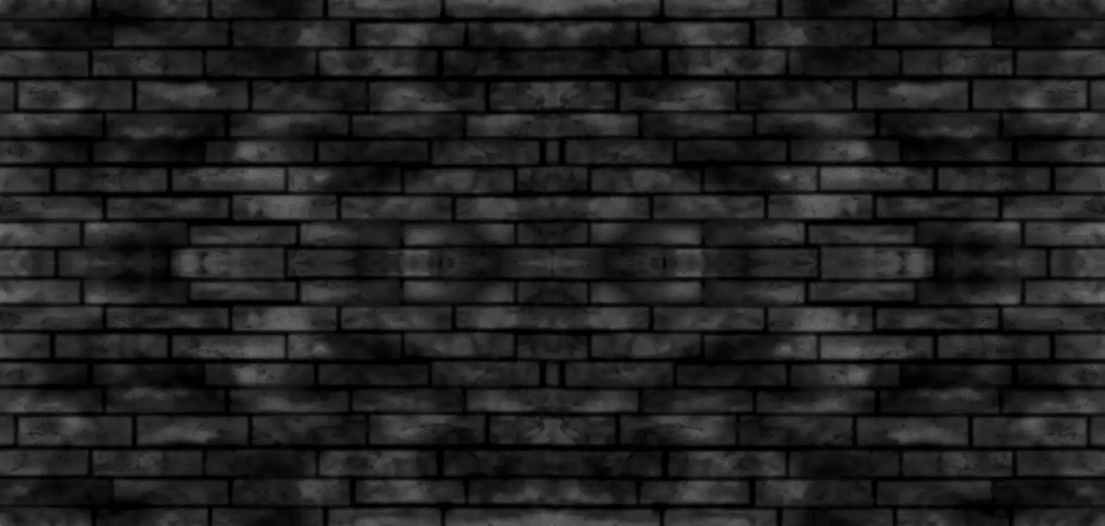 Sousei no Meikyuu ~Makereba Futanari Inma ni Okasareru~