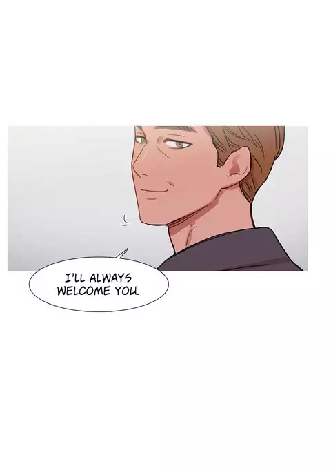 Scandal of the Witch Ch.1-41