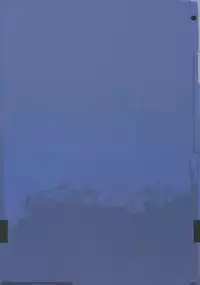 (Shota Scratch SP6) [Omoya (Tomohiro)] Heat Body (Rockman EXE)