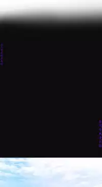 我要搶走她1-7【中文】