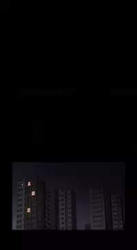 Girl Next Door Ch.1-27 (English) (Ongoing)