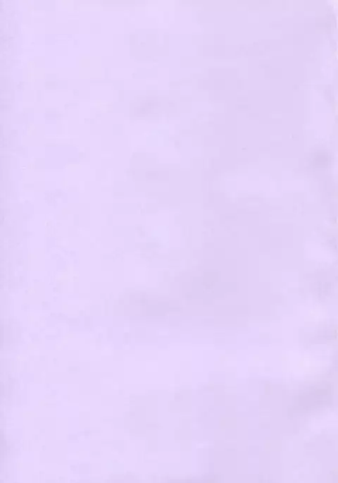 M.A.H.O Girls HARD CORE!