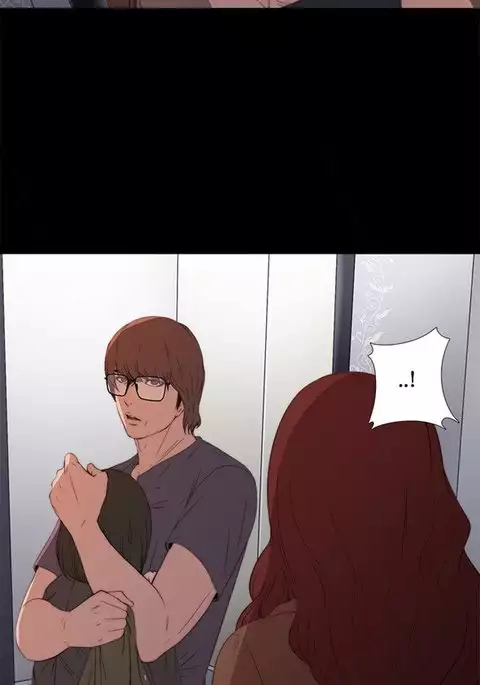 Girl Next Door Ch.1-12
