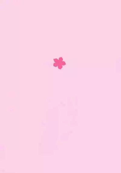 Stop With Them Tits! Naruko-san