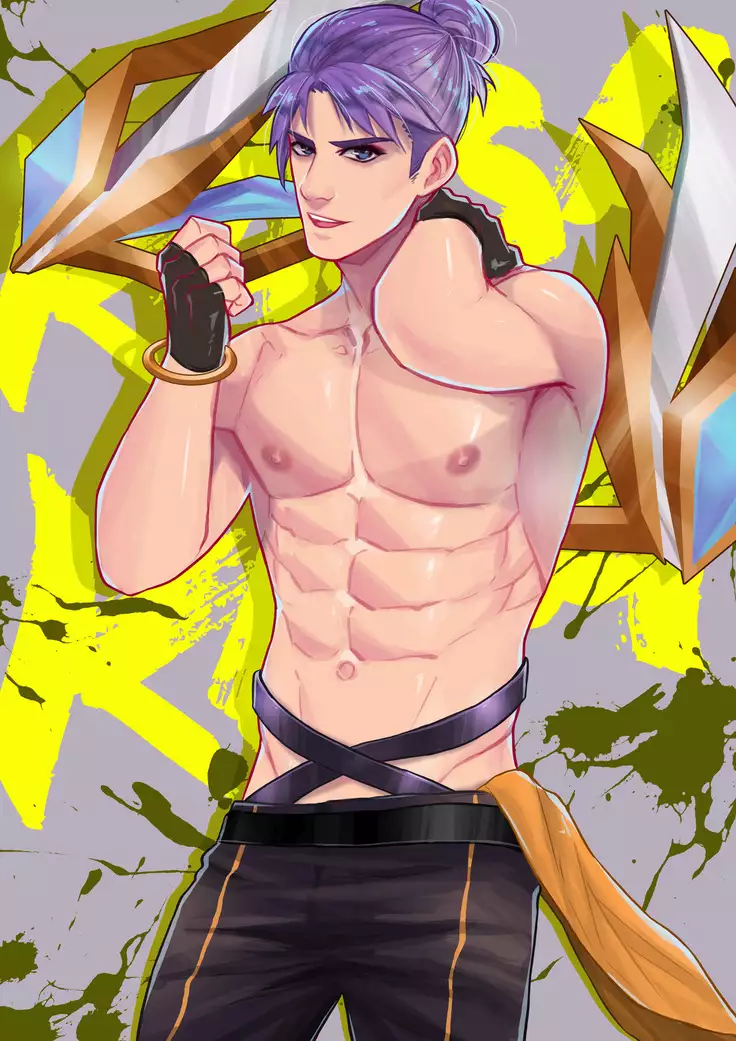 November 2018 Rewards